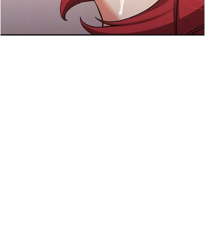 第101张