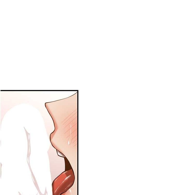 第106张