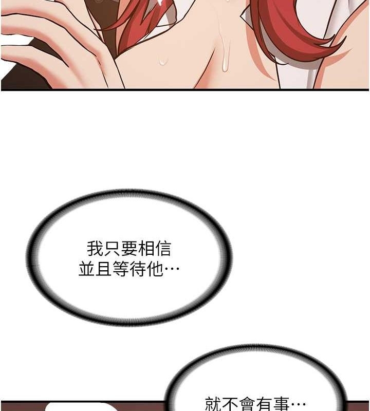 第5张