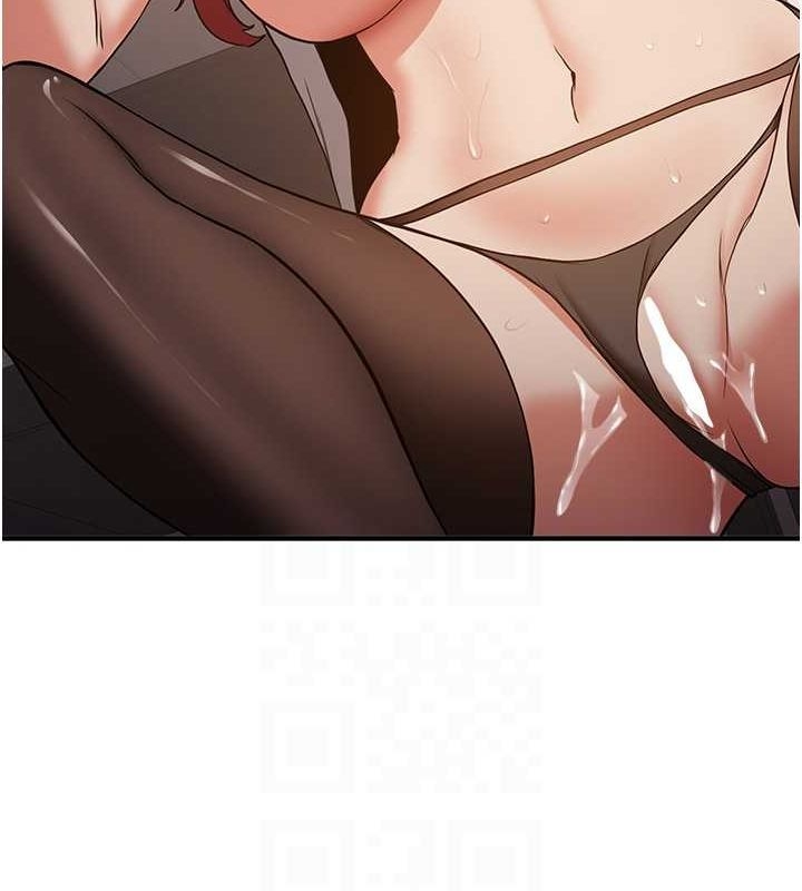 第9张