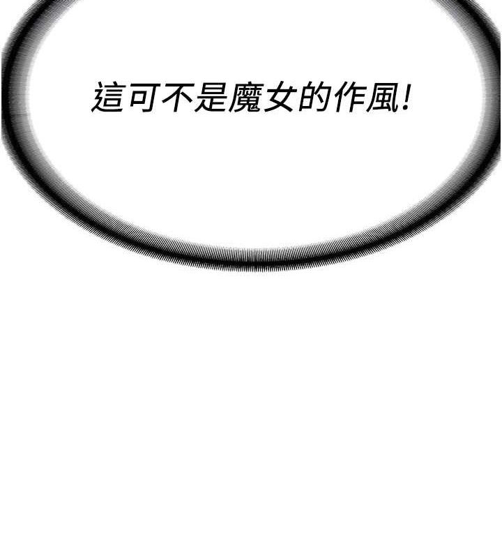第41张