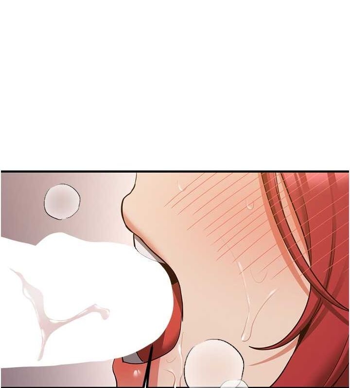 第44张