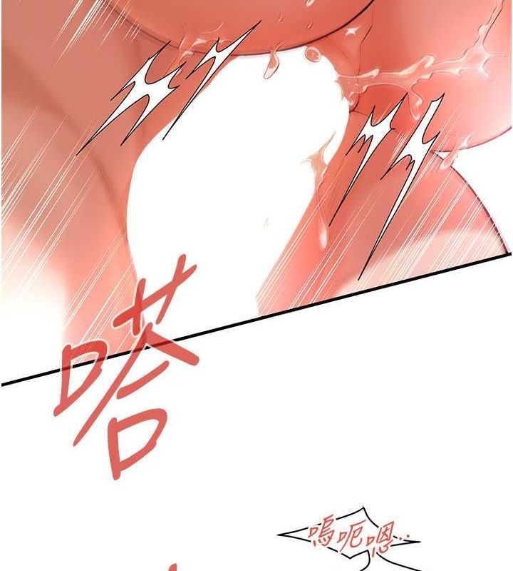 第57张