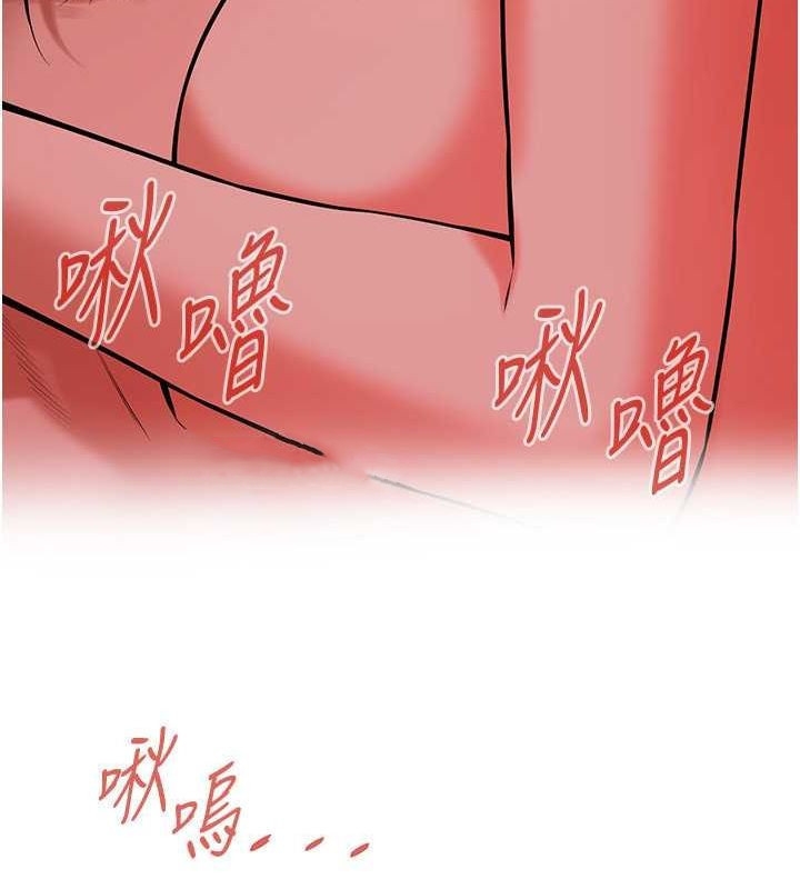 第105张
