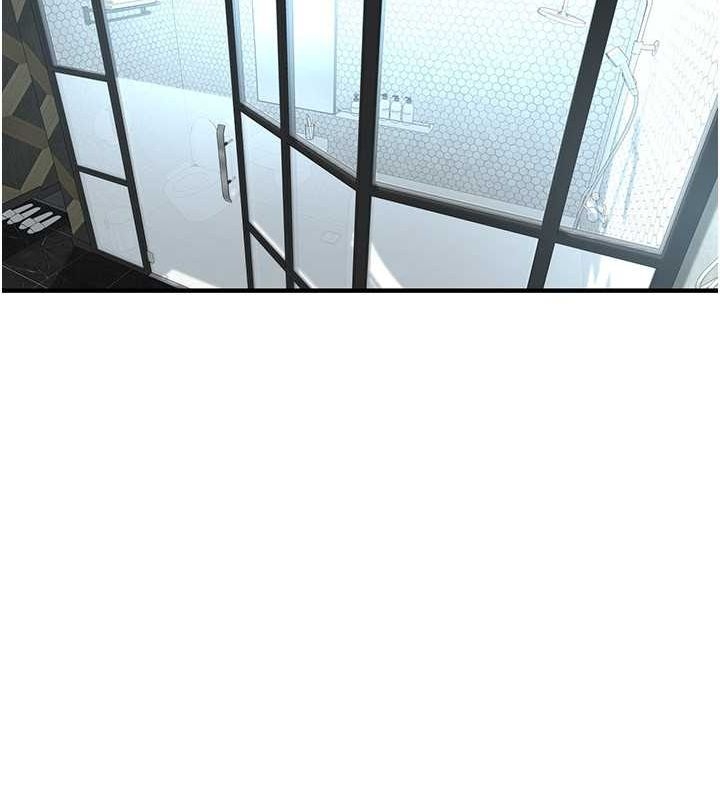 第114张