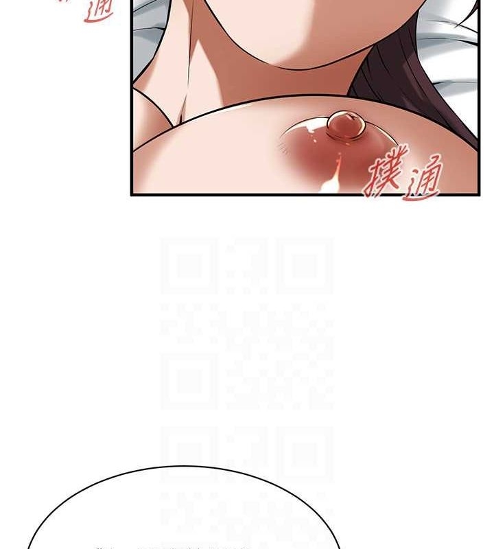 第8张