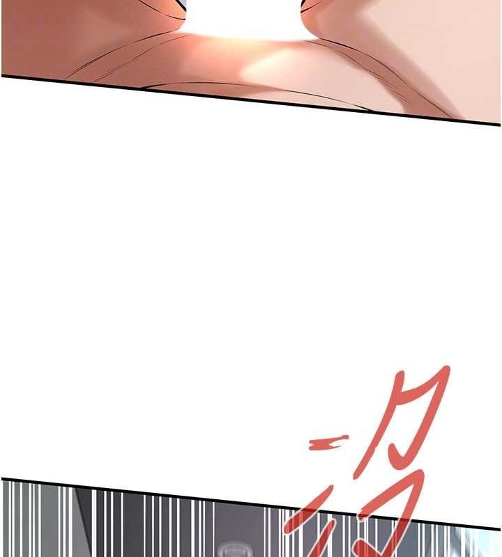 第63张