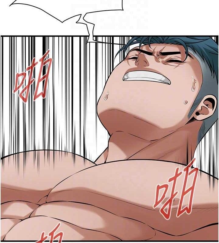 第94张