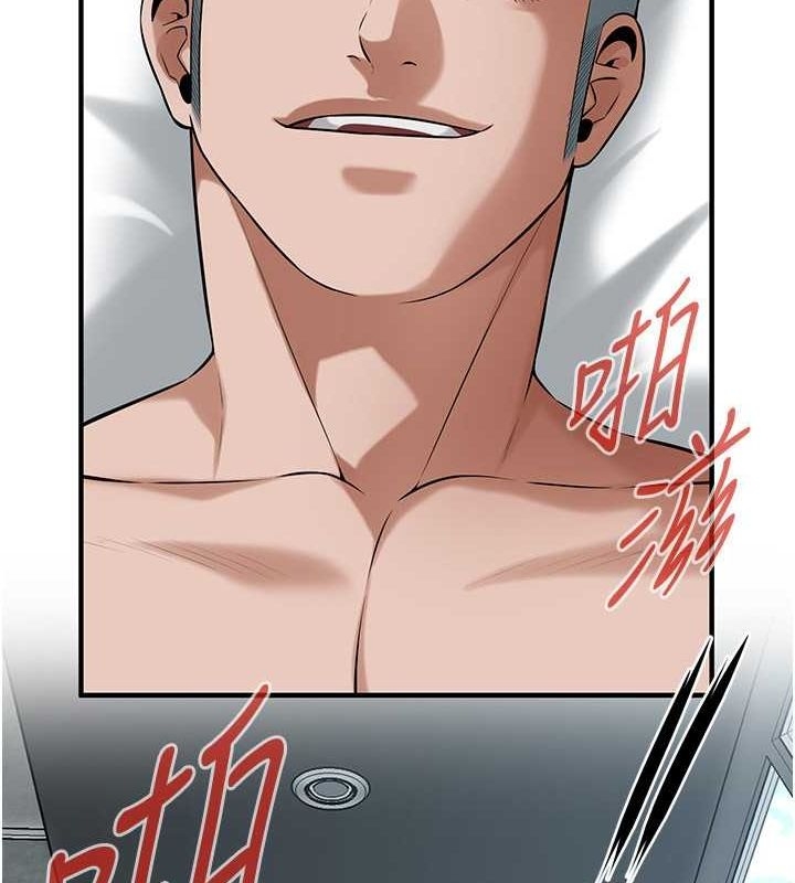 第104张