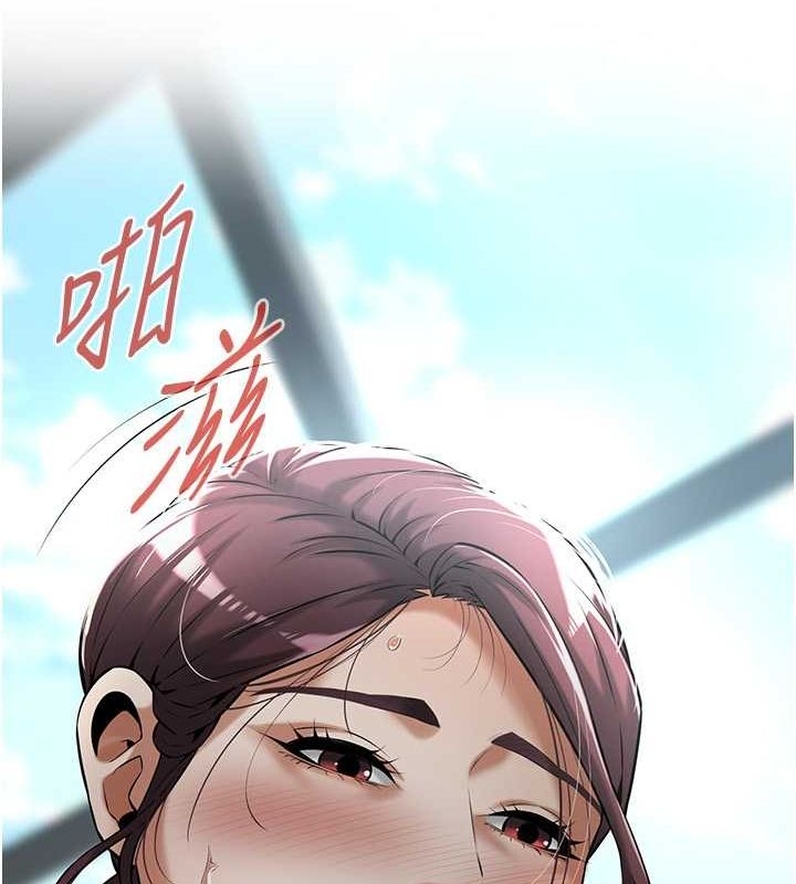 第115张
