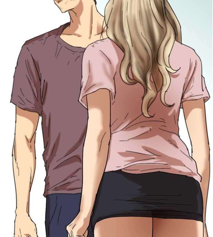 第77张
