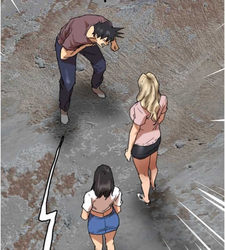 第91张