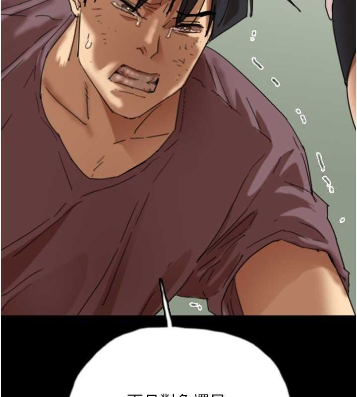 第102张