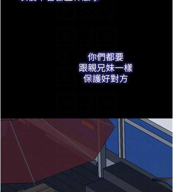 第125张