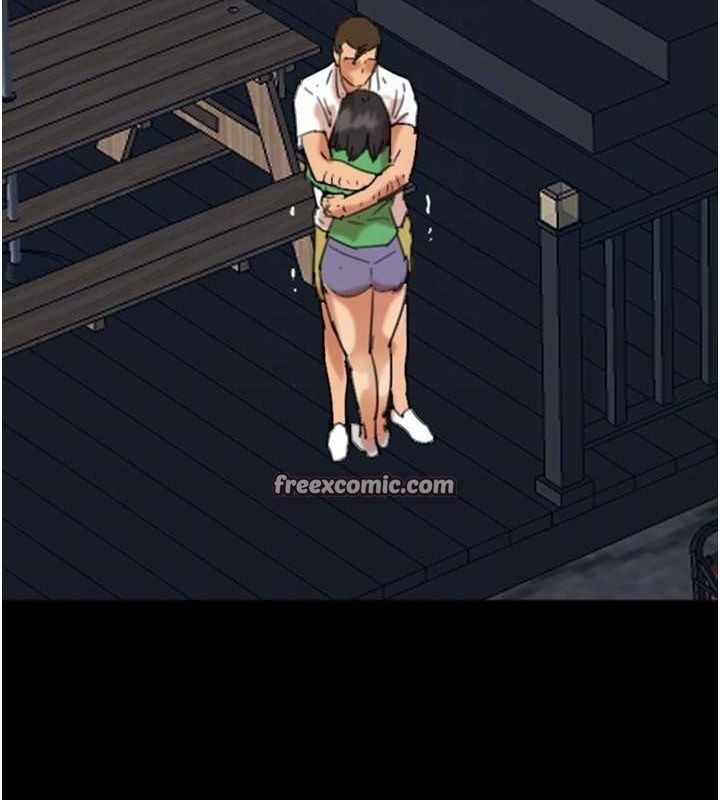 第128张