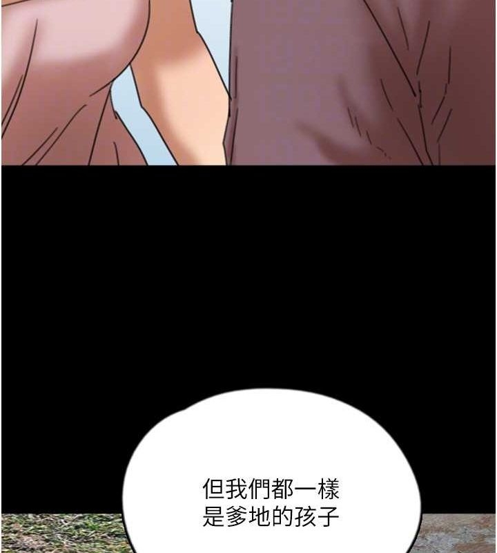 第131张