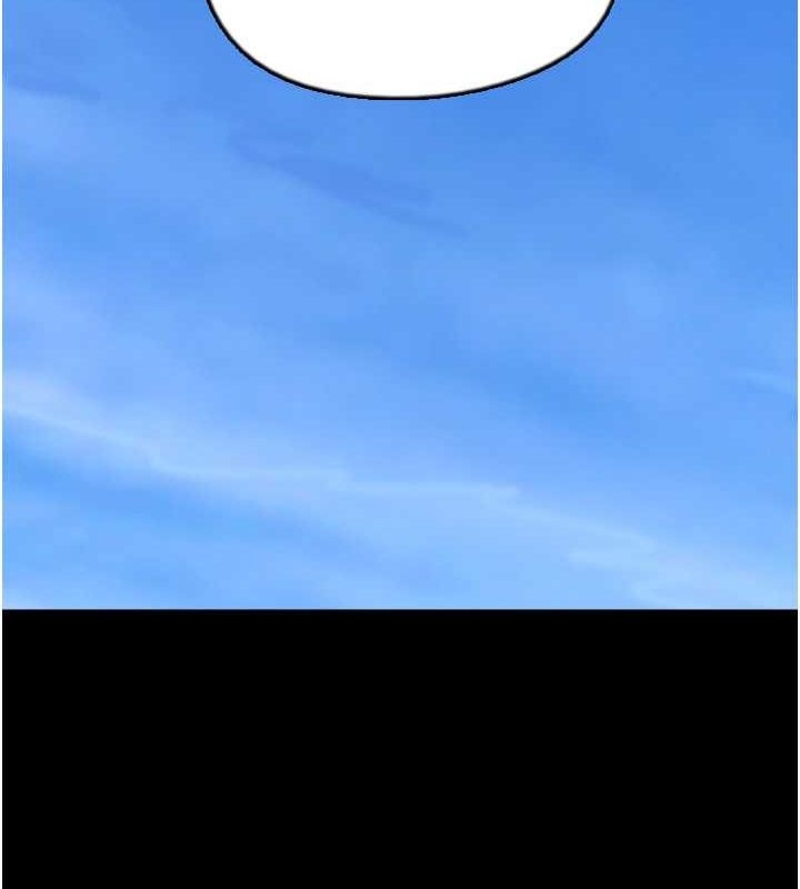 第140张