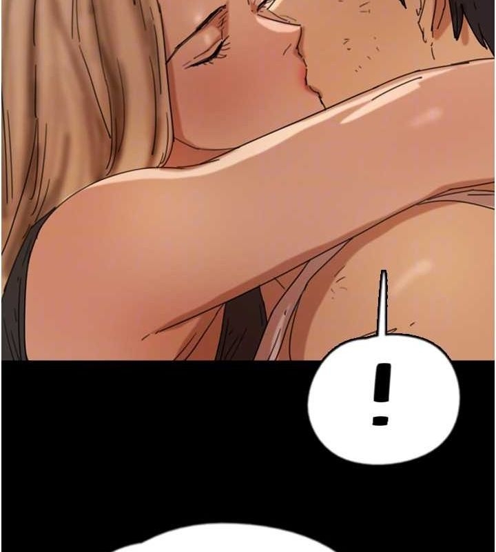 第97张