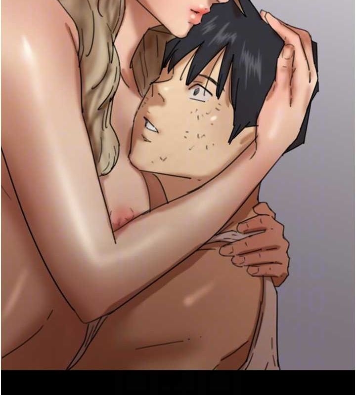 第129张
