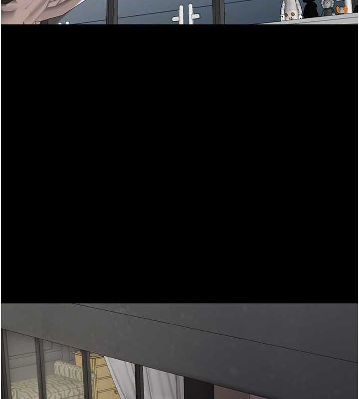 第137张