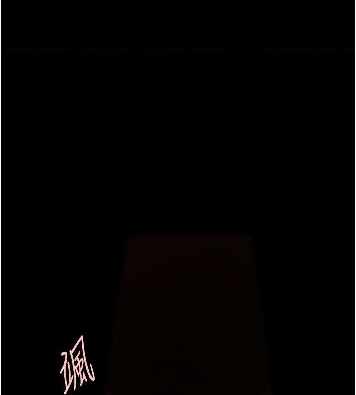 第1张