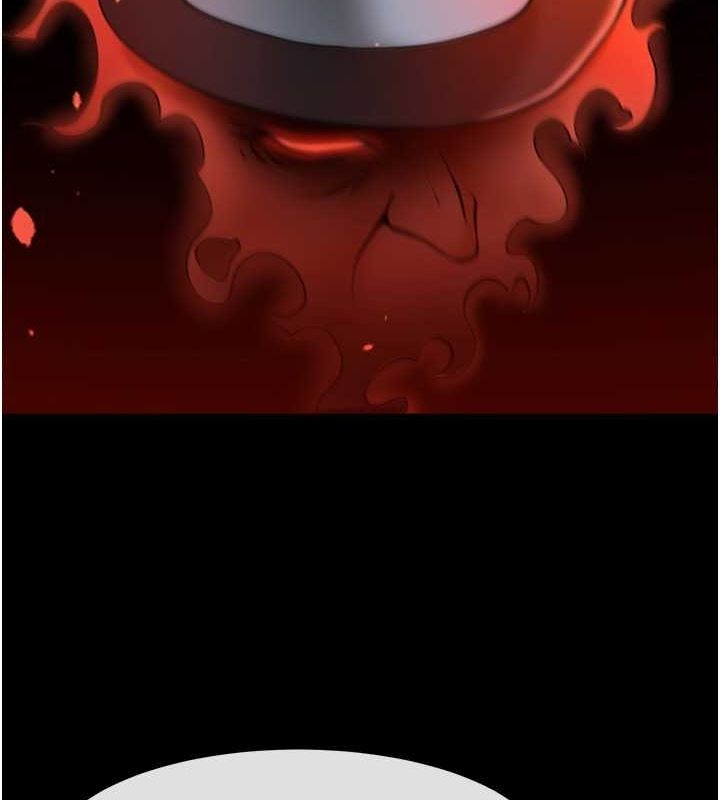 第11张