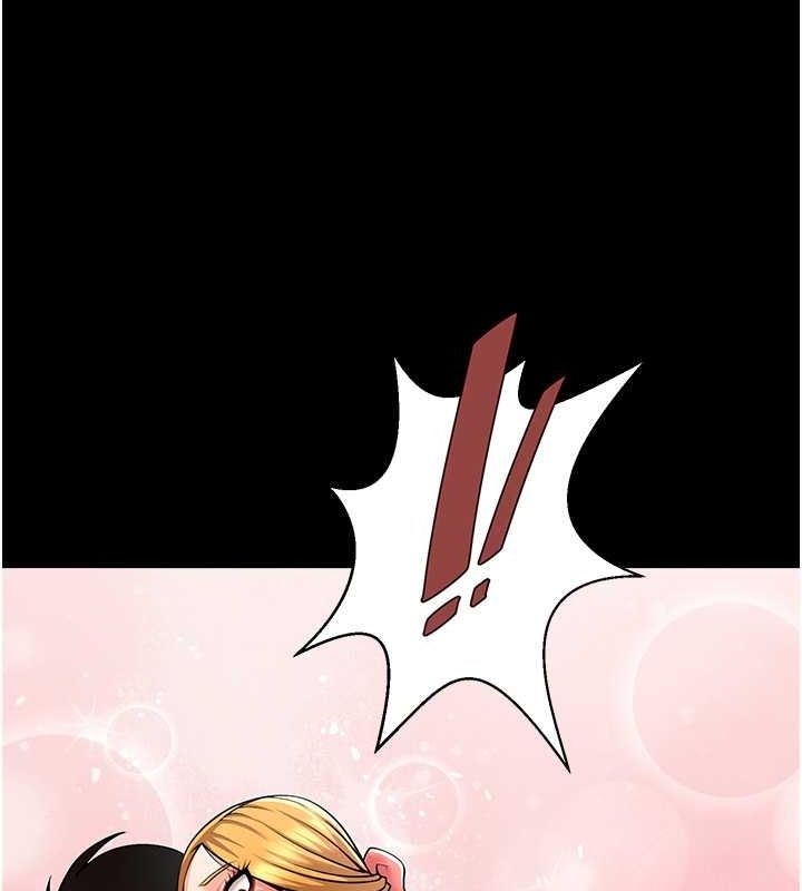 第48张