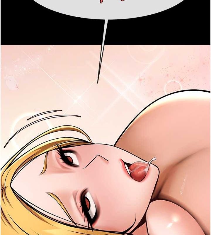 第59张