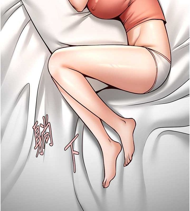 第92张