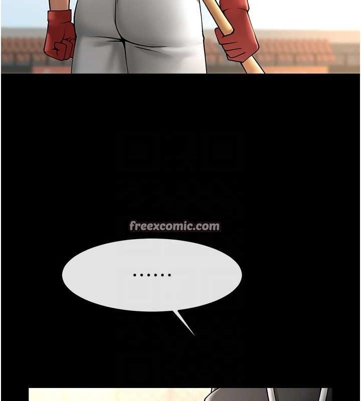 第123张