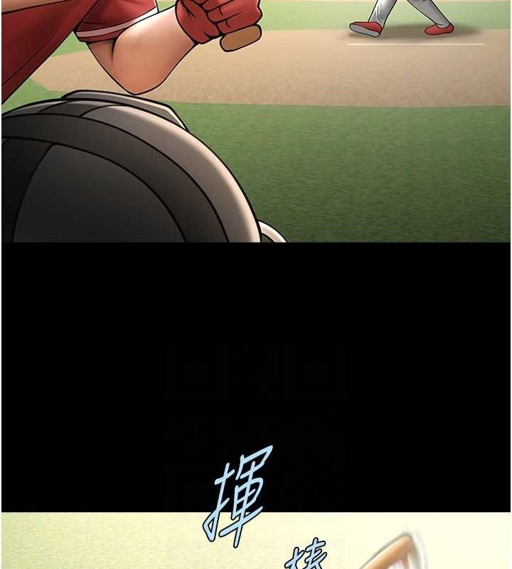 第128张