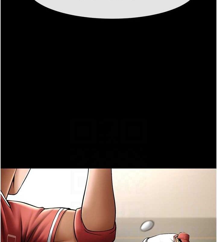 第33张