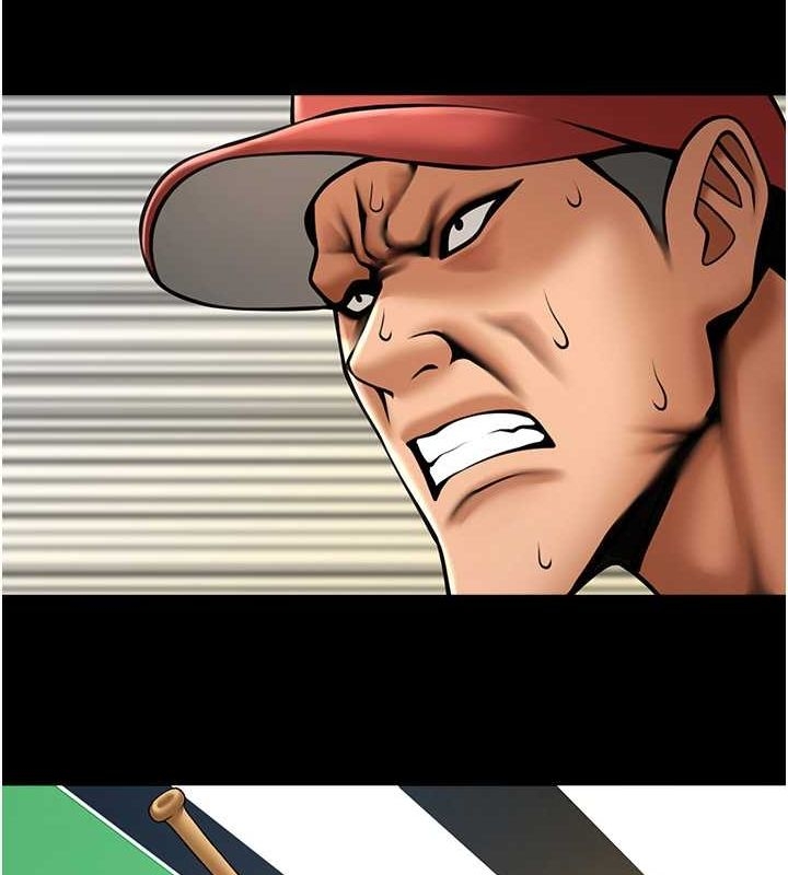 第61张