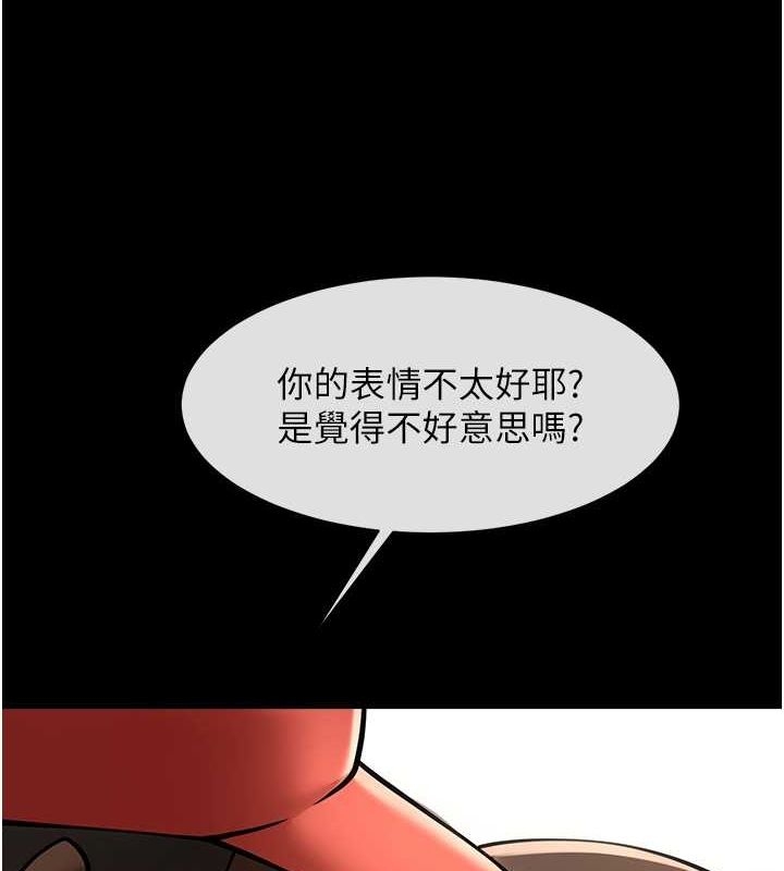 第101张