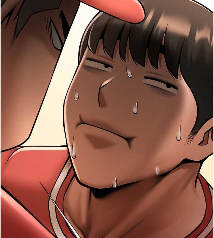 第104张