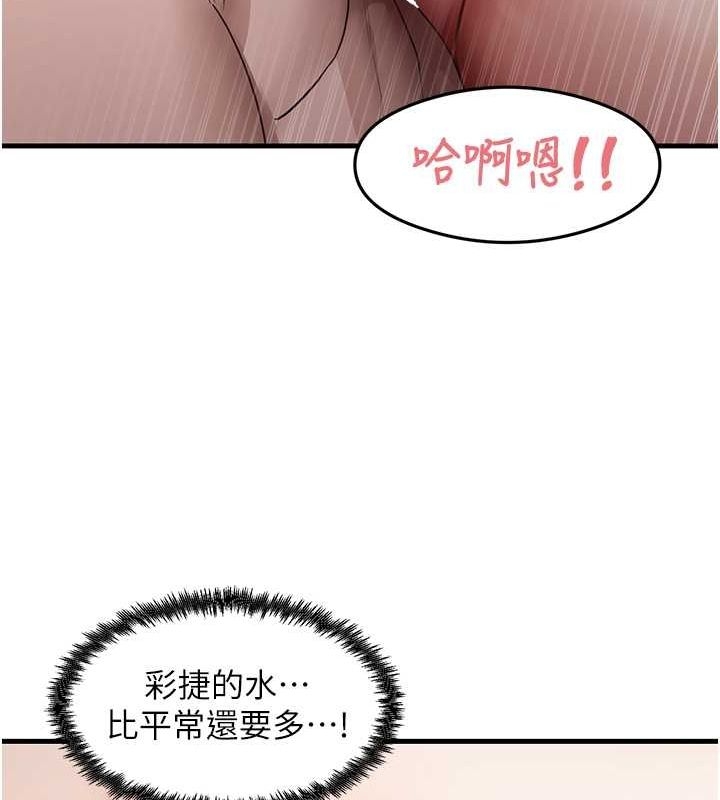 第100张