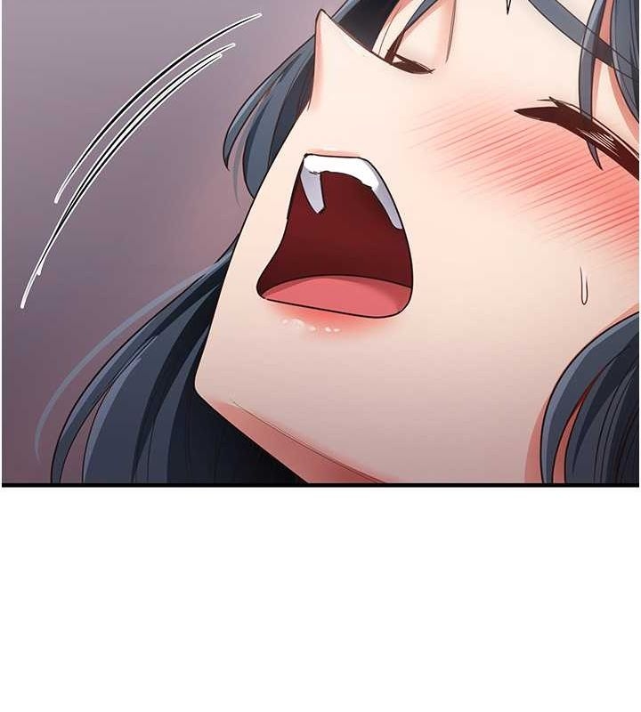 第128张