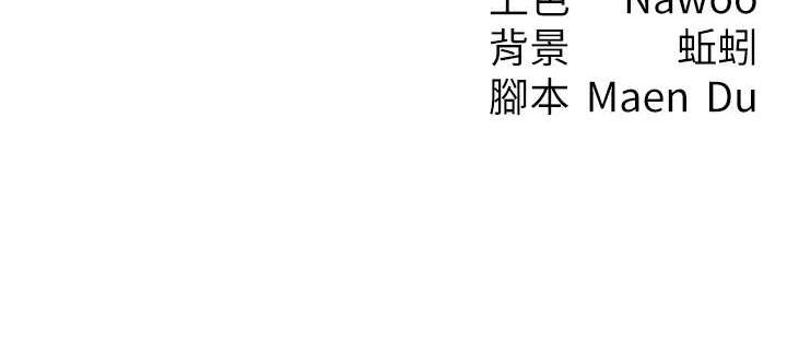 第115张