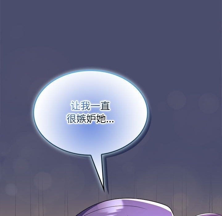 第128张