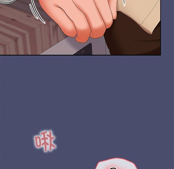 第30张