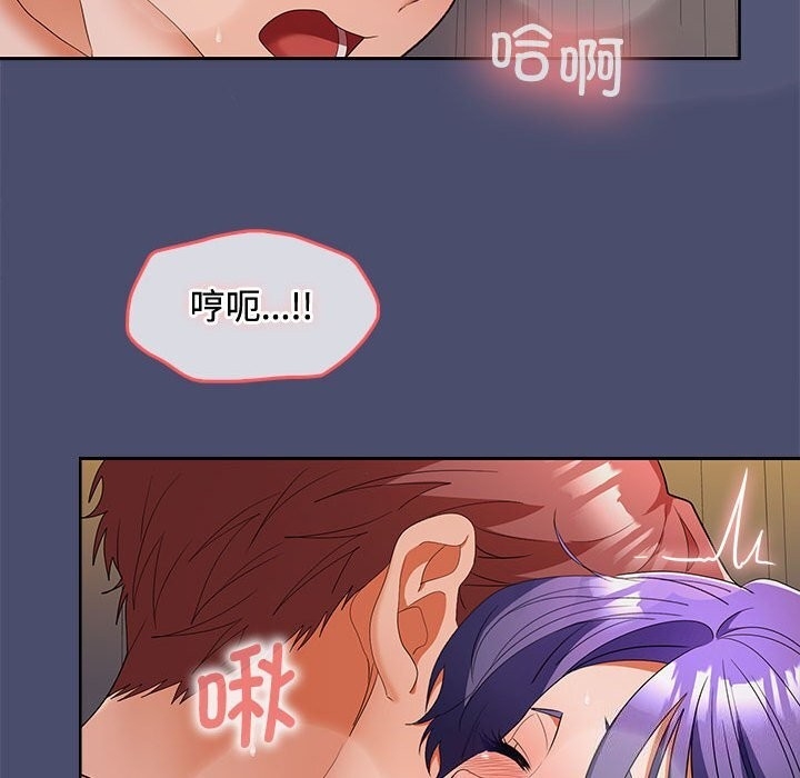 第62张