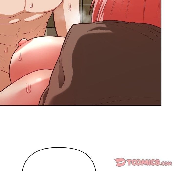 第2张