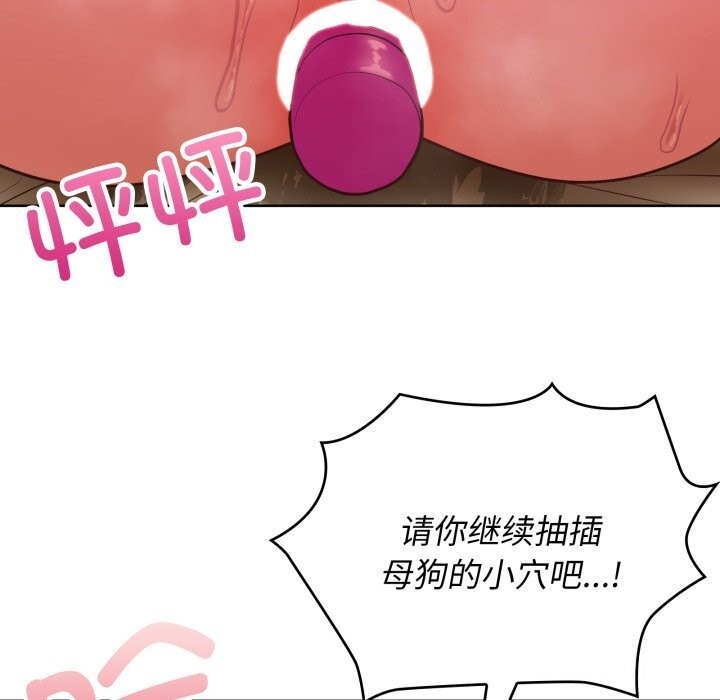 第6张
