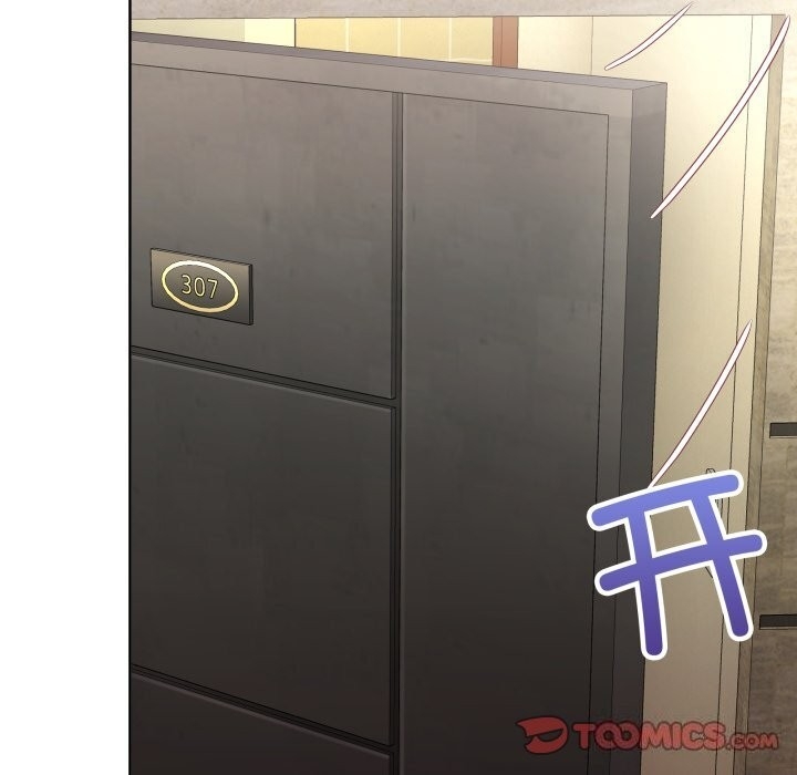 第49张