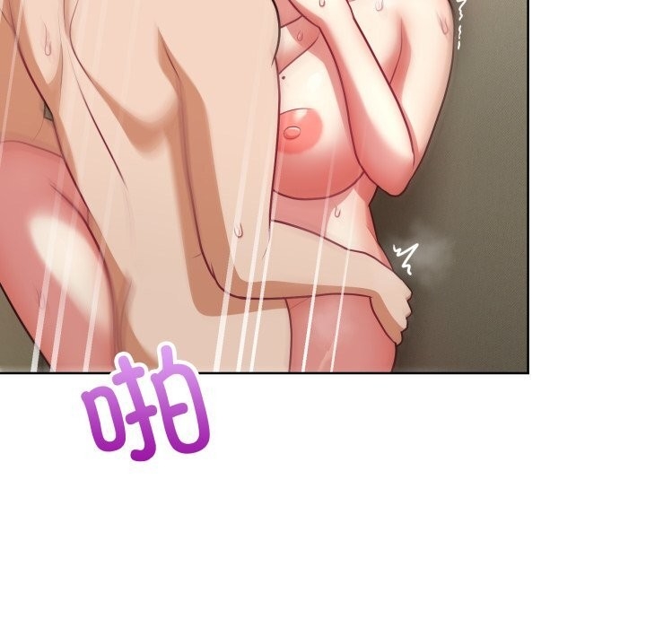 第80张