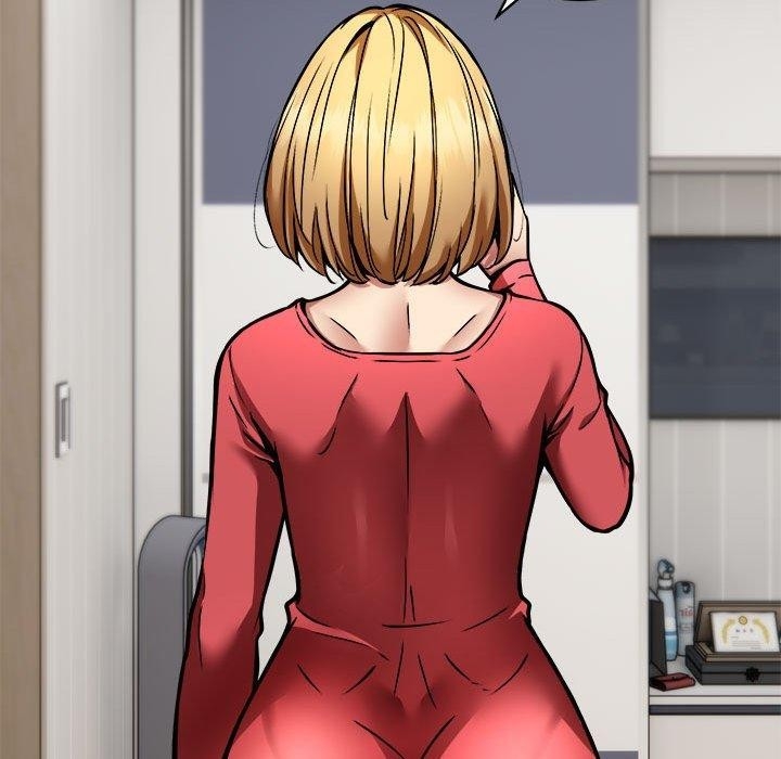 第49张