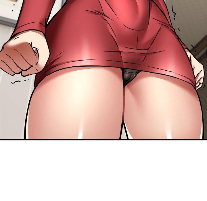 第70张