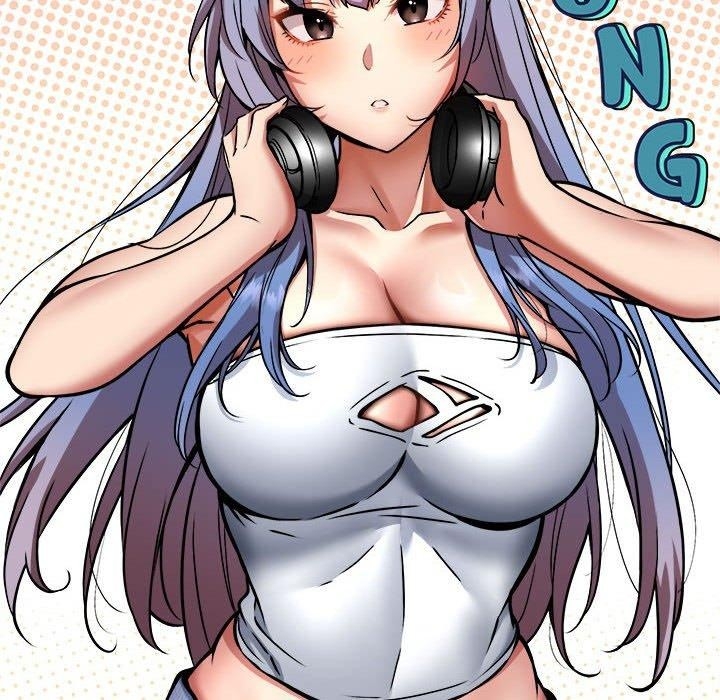 第77张