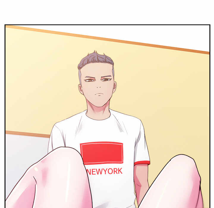 第87张