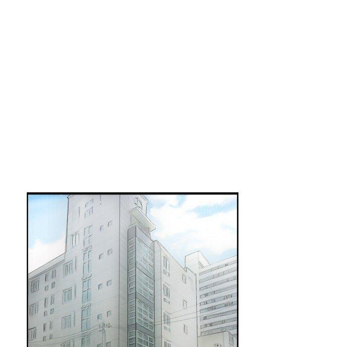 第55张